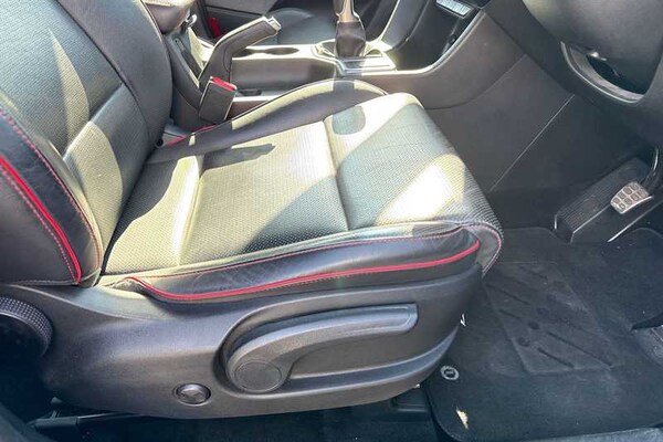 Used Kia Sportage 2019 for sale - 76169058: Photo 45