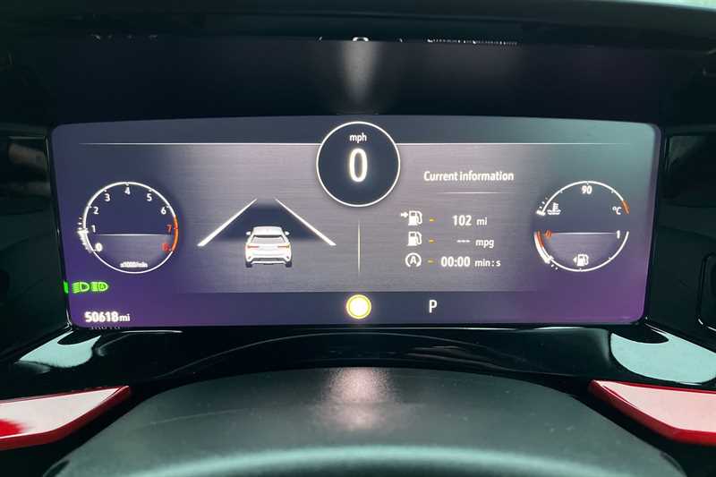 Used Vauxhall Mokka 2022 for sale - 76705729: Photo 20