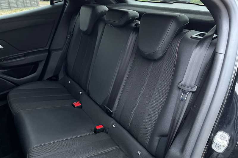 Used Vauxhall Mokka 2022 for sale - 76705729: Photo 23