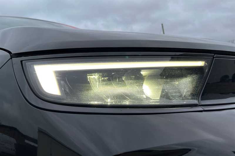 Used Vauxhall Mokka 2022 for sale - 76705729: Photo 29