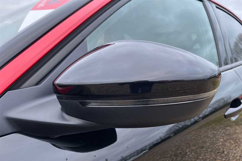 Used Vauxhall Mokka 2022 for sale - 76705729: Photo 30