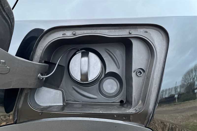 Used Vauxhall Mokka 2022 for sale - 76705729: Photo 31