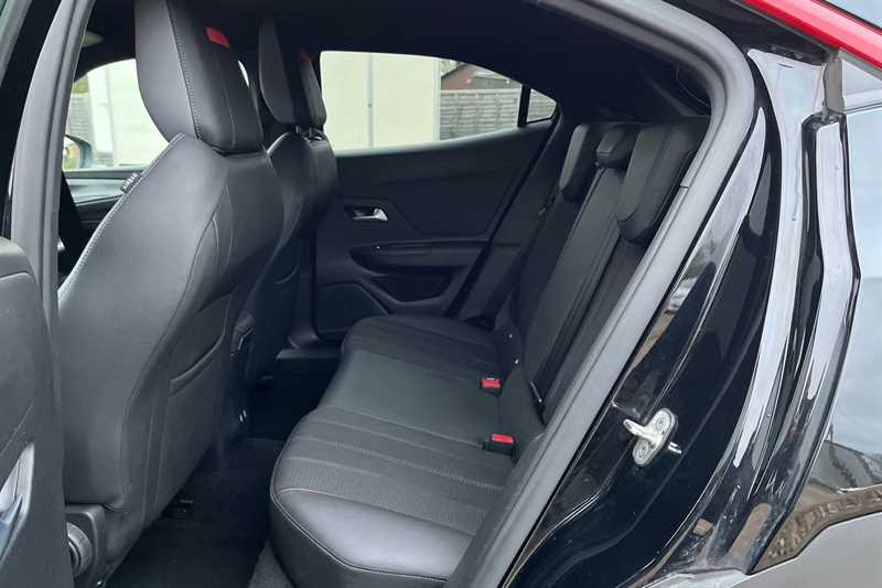 Used Vauxhall Mokka 2022 for sale - 76705729: Photo 36