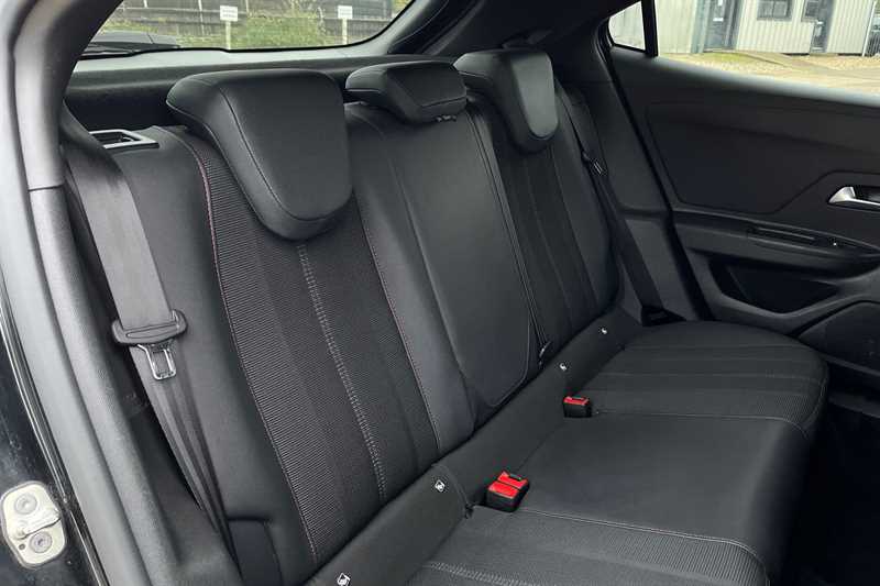 Used Vauxhall Mokka 2022 for sale - 76705729: Photo 39