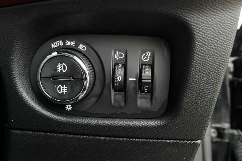 Used Vauxhall Mokka 2022 for sale - 76705729: Photo 40