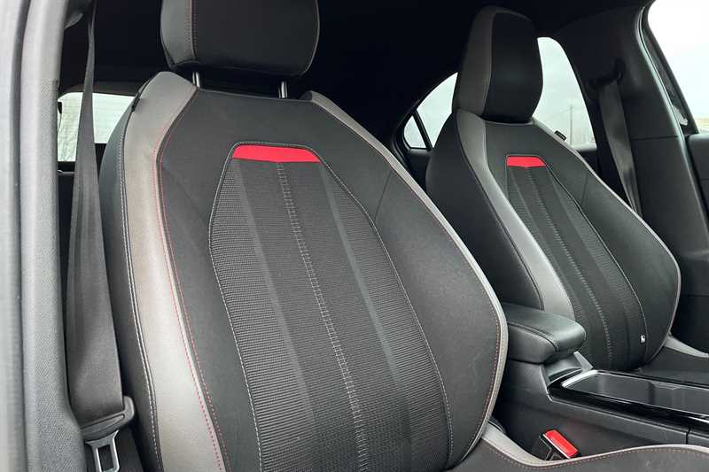 Used Vauxhall Mokka 2022 for sale - 76705729: Photo 41