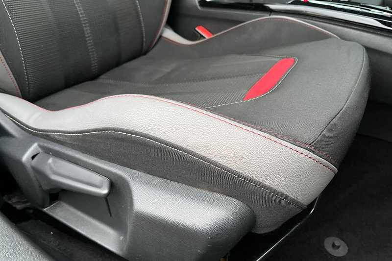 Used Vauxhall Mokka 2022 for sale - 76705729: Photo 42