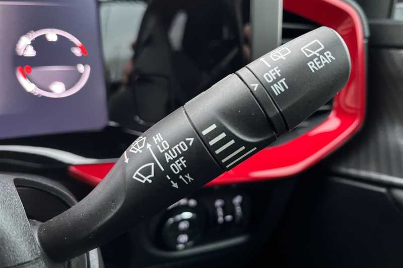 Used Vauxhall Mokka 2022 for sale - 76705729: Photo 43