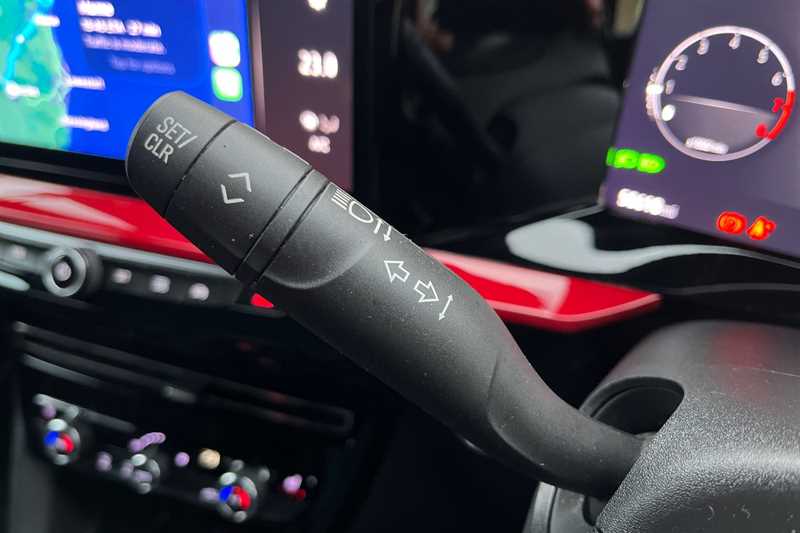 Used Vauxhall Mokka 2022 for sale - 76705729: Photo 44