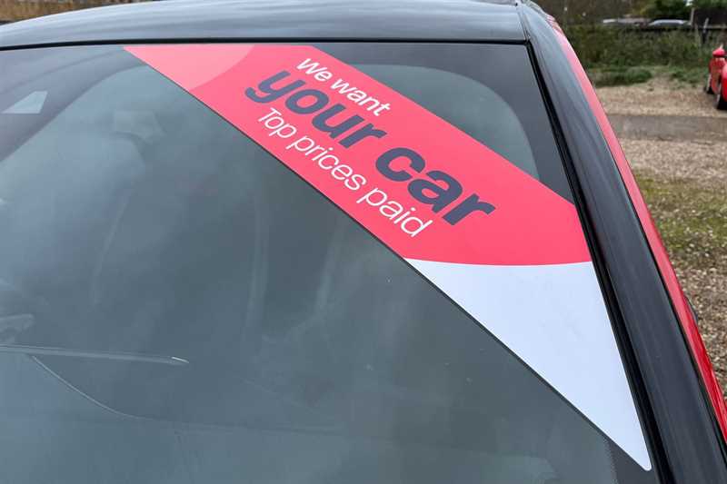 Used Vauxhall Mokka 2022 for sale - 76705729: Photo 52