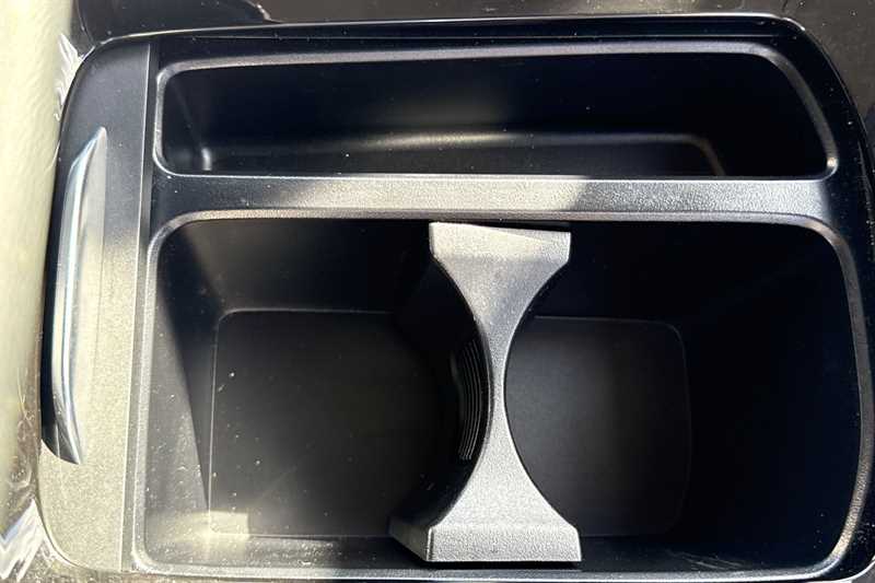 Vehicle 39