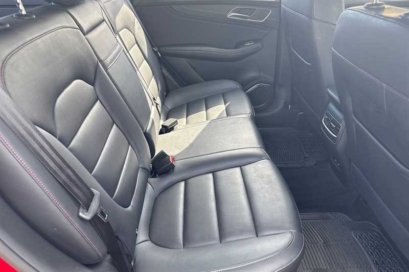 Vehicle 45
