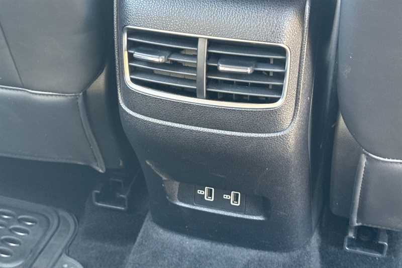 Vehicle 46
