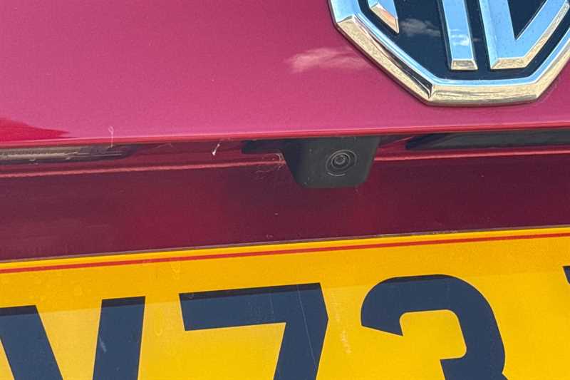 Vehicle 50