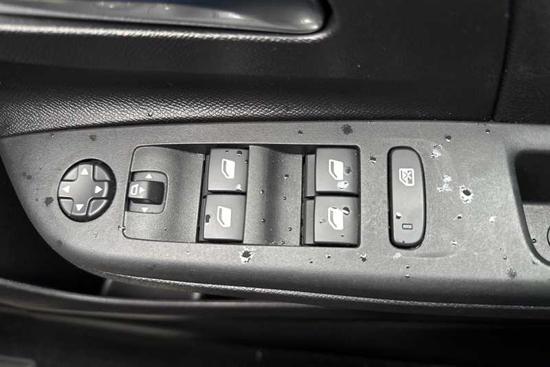 Used Vauxhall Corsa 2024 for sale - 77512979: Photo 16