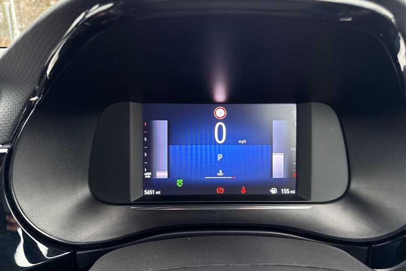 Used Vauxhall Corsa 2024 for sale - 77512979: Photo 20