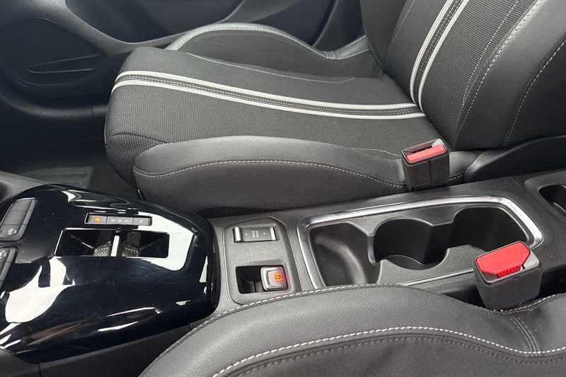 Used Vauxhall Corsa 2024 for sale - 77512979: Photo 27