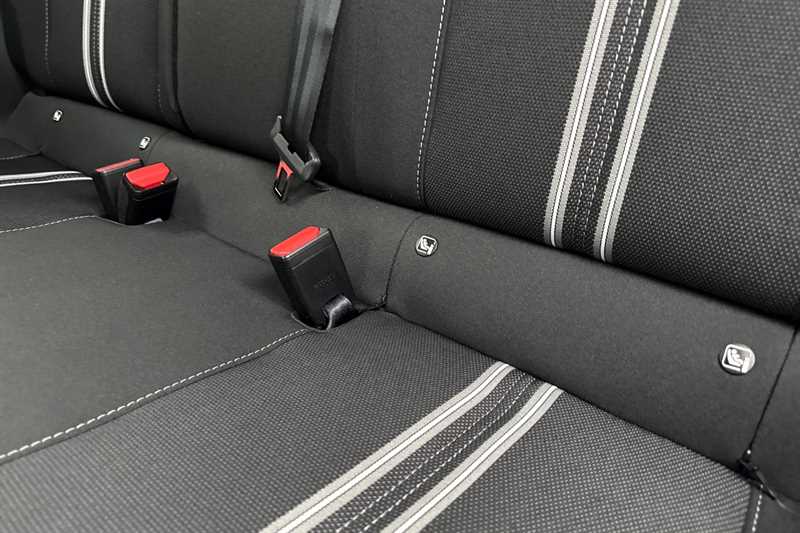 Used Vauxhall Corsa 2024 for sale - 77512979: Photo 33