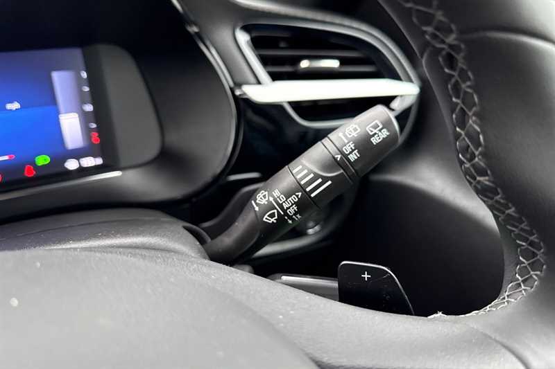 Used Vauxhall Corsa 2024 for sale - 77512979: Photo 46