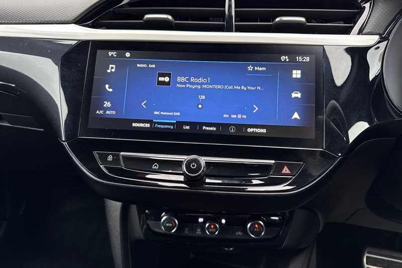 Used Vauxhall Corsa 2024 for sale - 77512979: Photo 48