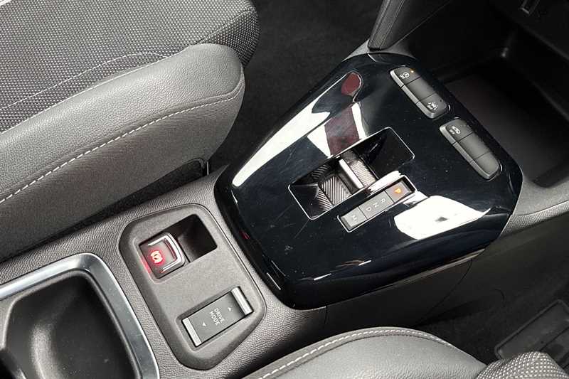 Used Vauxhall Corsa 2024 for sale - 77512979: Photo 50