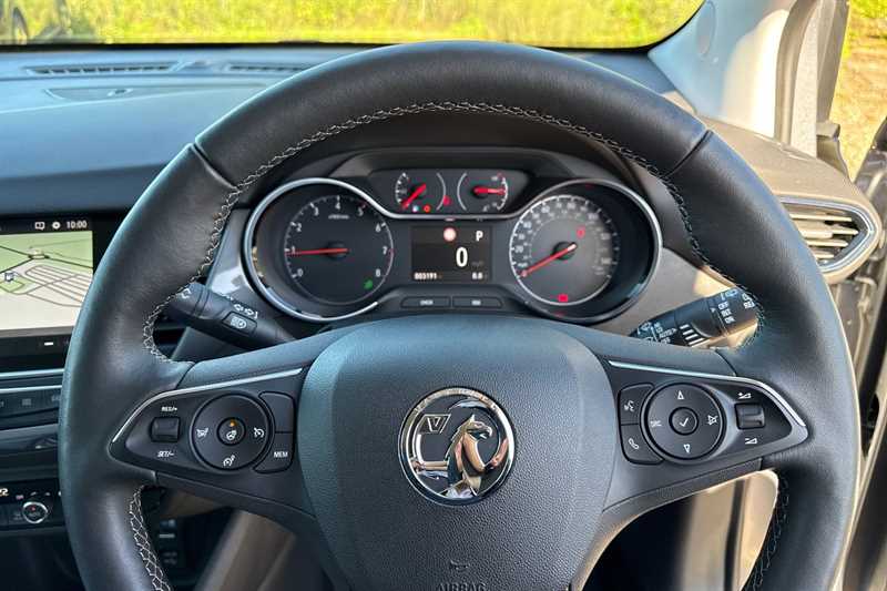 Vehicle 44