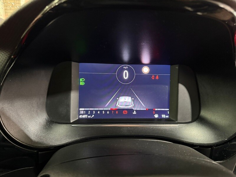 Used Vauxhall Corsa 2023 for sale - 77471647: Photo 10