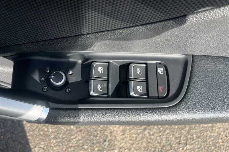 Used Audi Q2 2022 for sale - 77841793: Photo 16