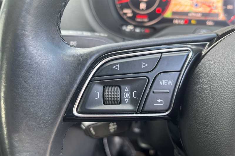 Used Audi Q2 2022 for sale - 77841793: Photo 21