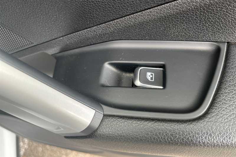 Used Audi Q2 2022 for sale - 77841793: Photo 27