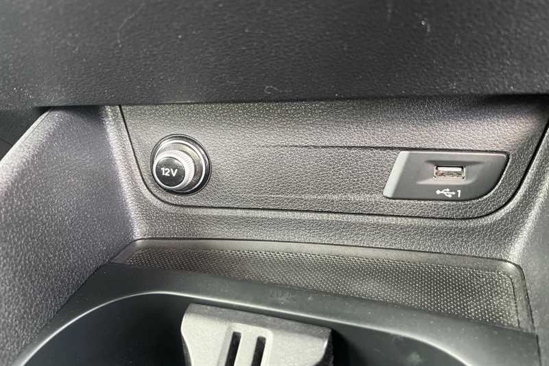 Used Audi Q2 2022 for sale - 77841793: Photo 29