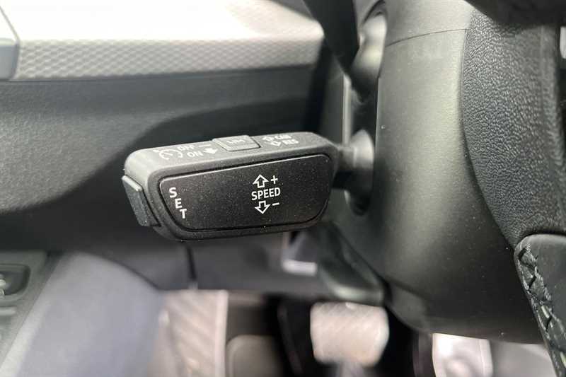 Used Audi Q2 2022 for sale - 77841793: Photo 30