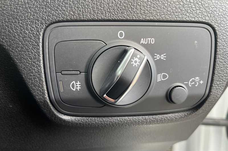 Used Audi Q2 2022 for sale - 77841793: Photo 31