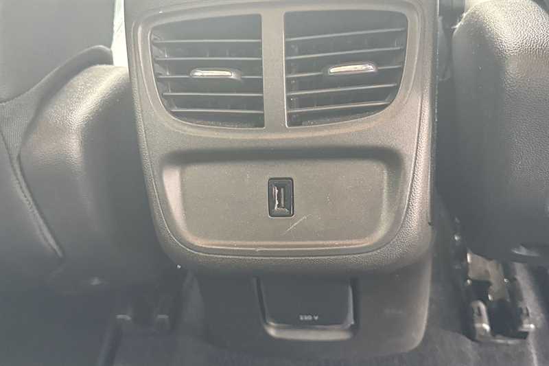 Vehicle 45