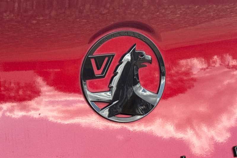 Vehicle 46