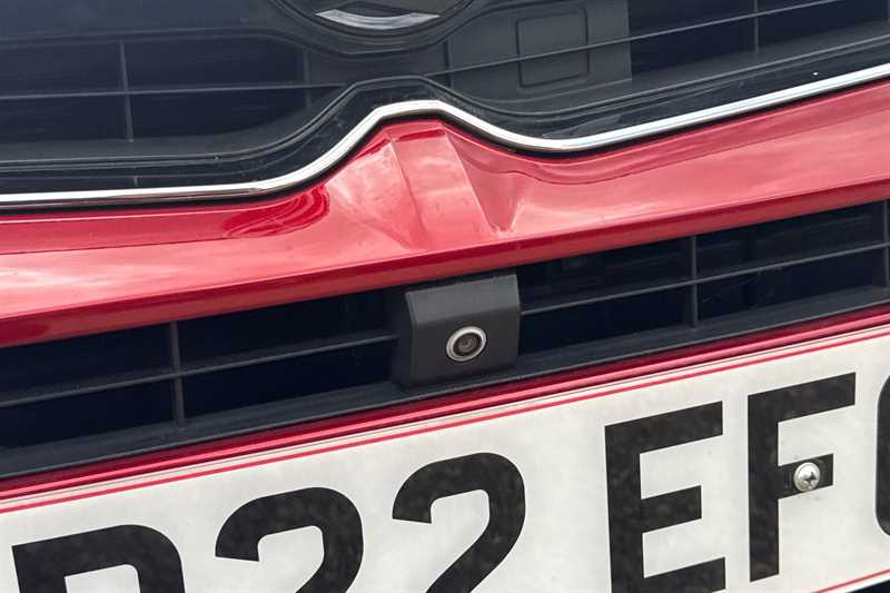Vehicle 51