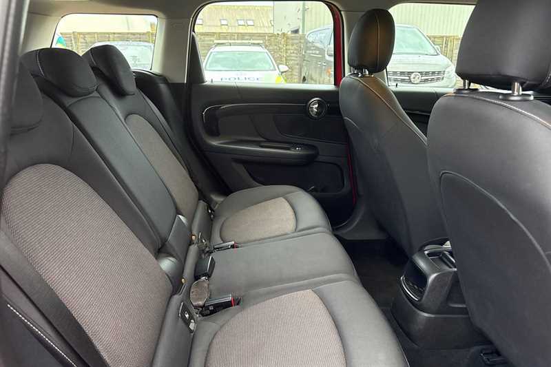 Used MINI Countryman 2021 for sale - 77146782: Photo 39