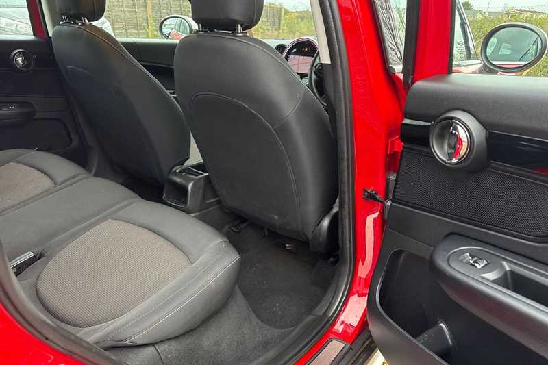 Used MINI Countryman 2021 for sale - 77146782: Photo 60