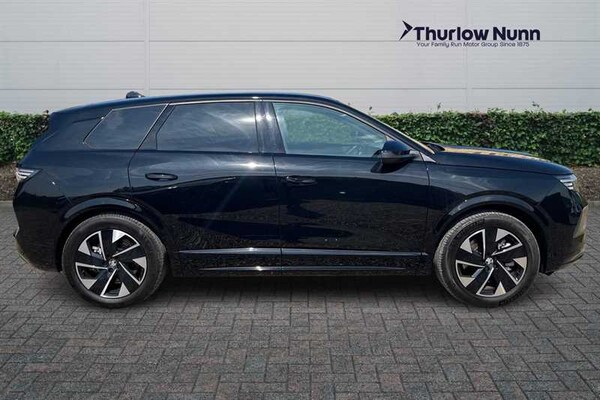 Used Vauxhall Grandland 2024 for sale - 75554734: Photo 2