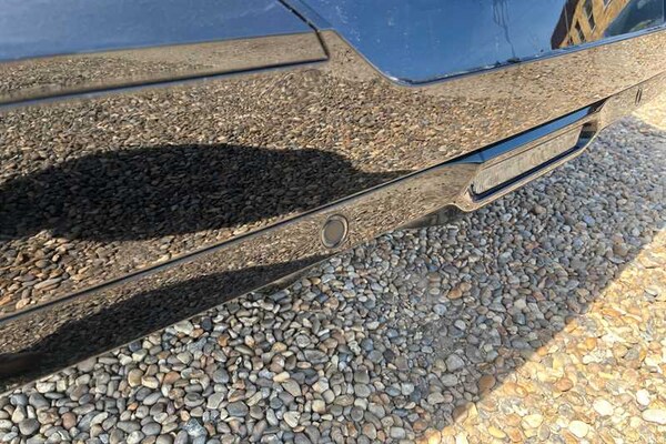Used Vauxhall Grandland 2024 for sale - 75554734: Photo 31