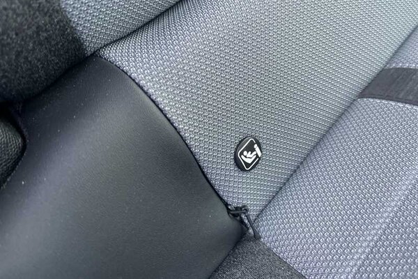 Used Vauxhall Grandland 2024 for sale - 75554734: Photo 32