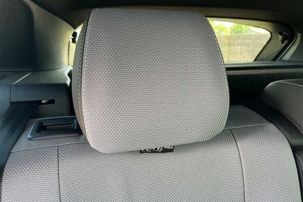 Used Vauxhall Grandland 2024 for sale - 75554734: Photo 34