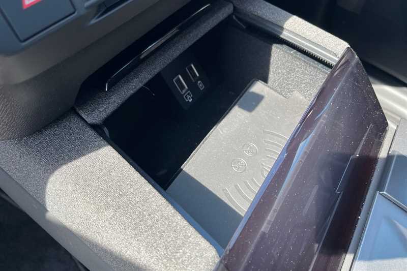 Vehicle 41