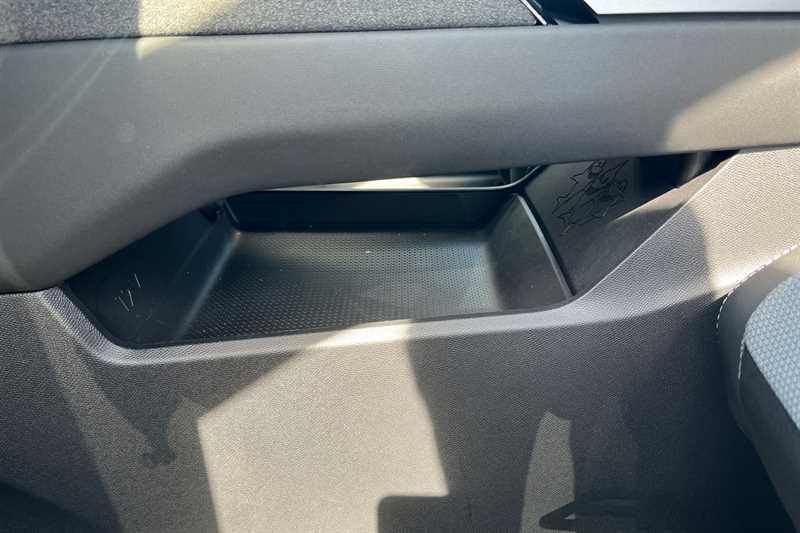 Vehicle 42