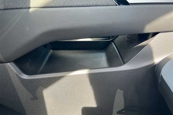 Used Vauxhall Grandland 2024 for sale - 75554734: Photo 42