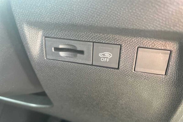 Used Vauxhall Grandland 2024 for sale - 75554734: Photo 44