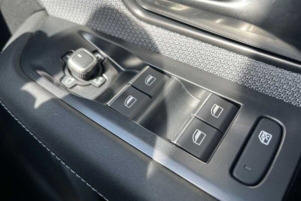 Used Vauxhall Grandland 2024 for sale - 75554734: Photo 46
