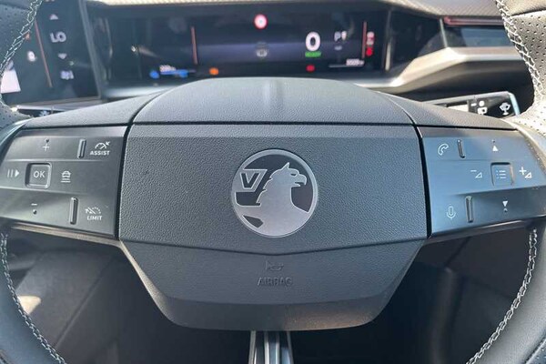 Used Vauxhall Grandland 2024 for sale - 75554734: Photo 47