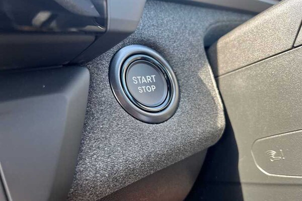 Used Vauxhall Grandland 2024 for sale - 75554734: Photo 51