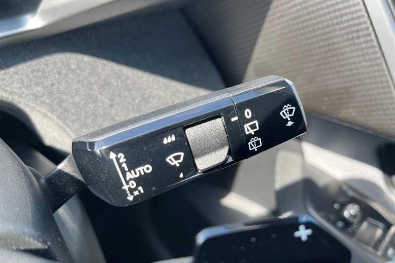 Vehicle 52